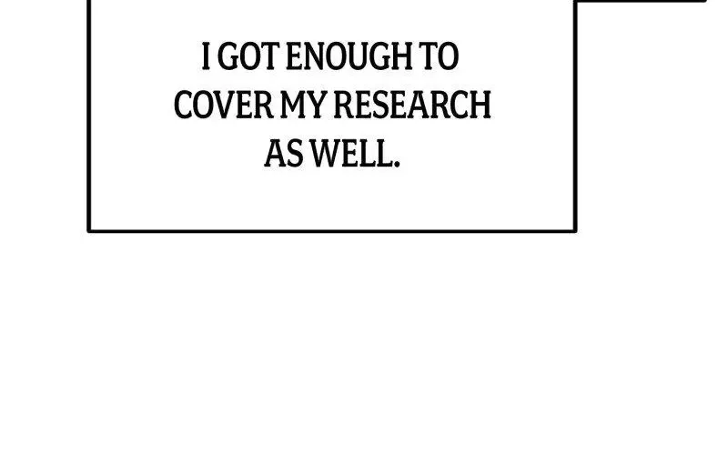 The Villainess Is Done Trying Zinmanga X Chapter 3 Page 24