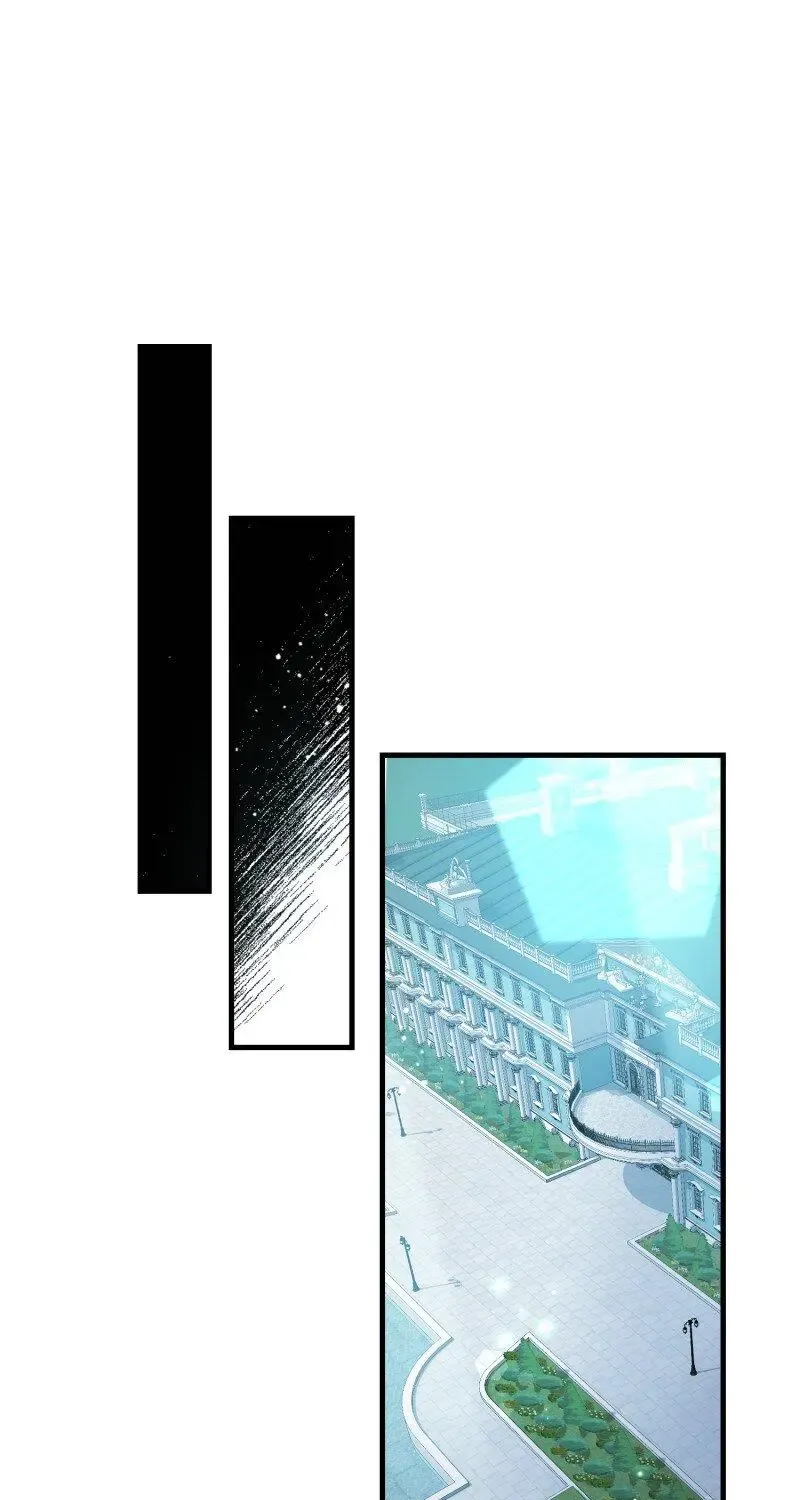 The Villainess Is Done Trying Zinmanga X Chapter 3 Page 47