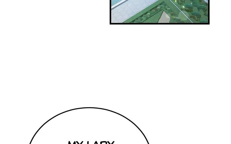 The Villainess Is Done Trying Zinmanga X Chapter 3 Page 48