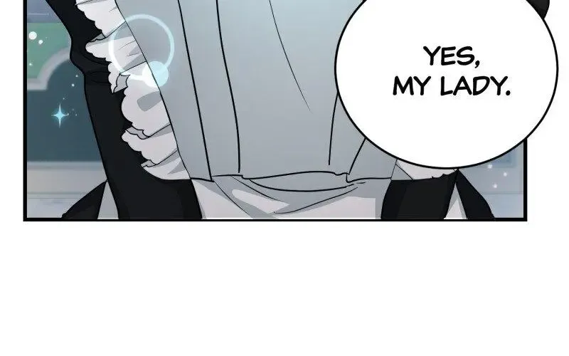 The Villainess Is Done Trying Zinmanga X Chapter 3 Page 63