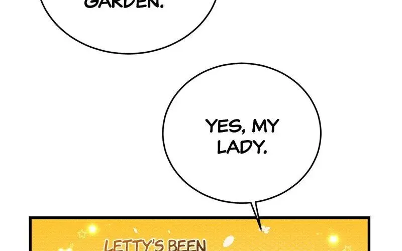 The Villainess Is Done Trying Zinmanga X Chapter 3 Page 65