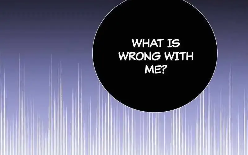 The Villainess Is Done Trying Zinmanga X Chapter 3 Page 87