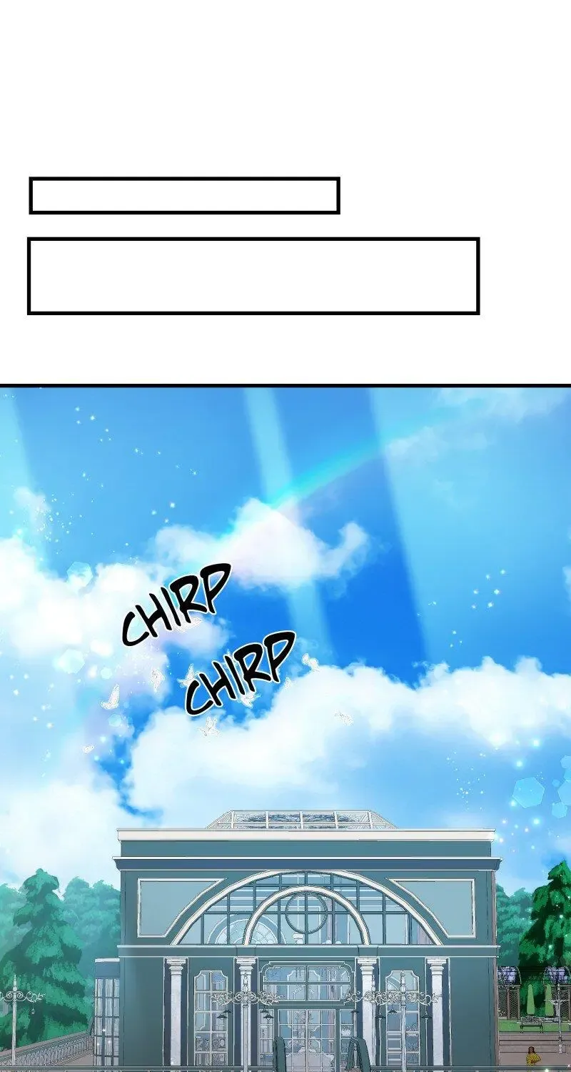 The Villainess Is Done Trying Zinmanga X Chapter 3 Page 95