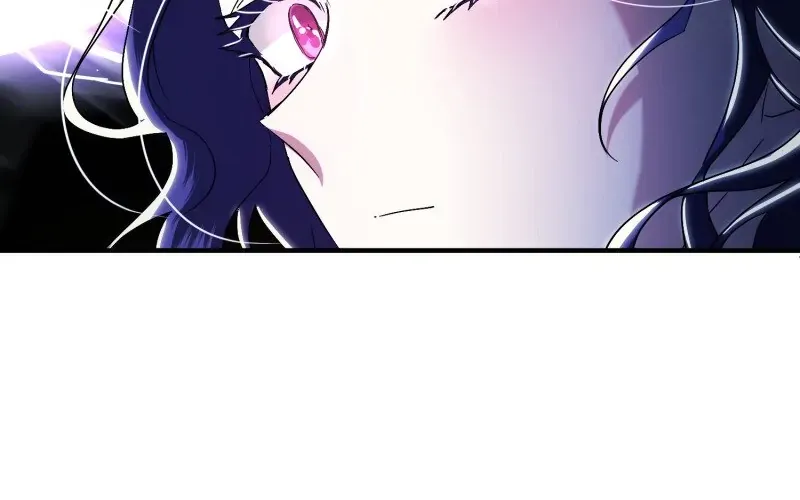 The Villainess Is Done Trying Zinmanga X Chapter 2 Page 13