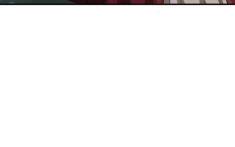 The Villainess Is Done Trying Zinmanga X Chapter 2 Page 42