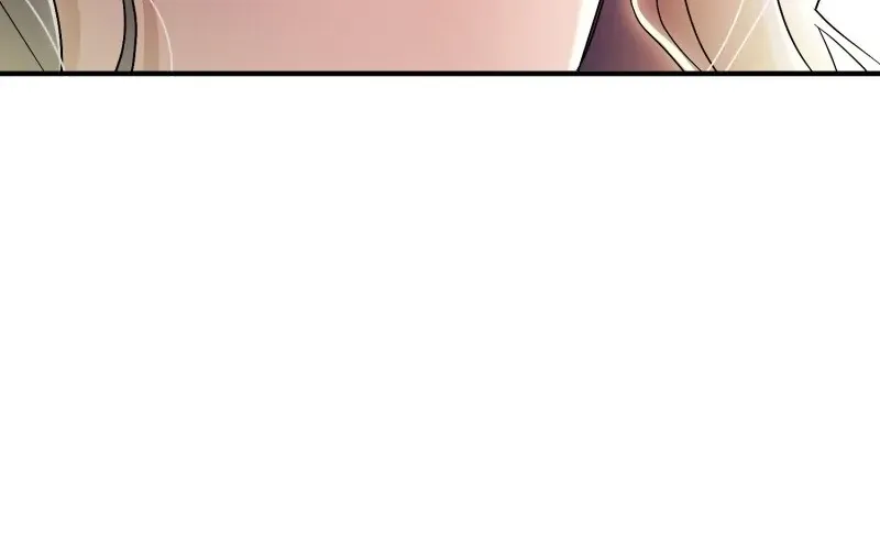 The Villainess Is Done Trying Zinmanga X Chapter 2 Page 48