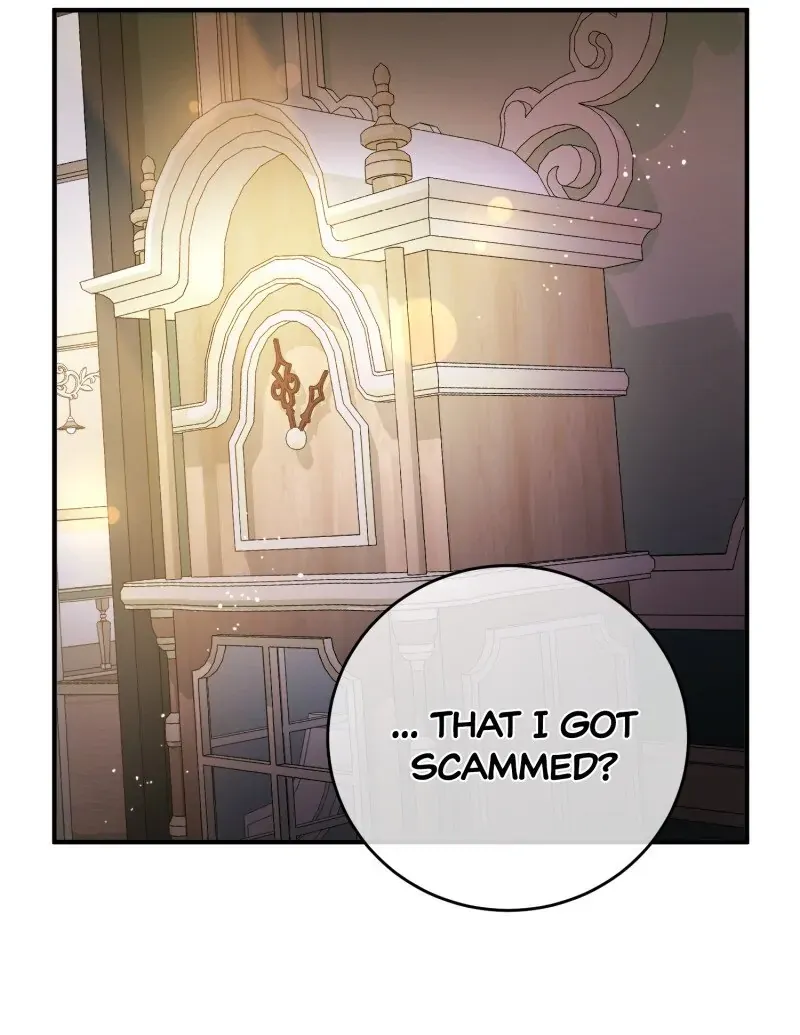 The Villainess Is Done Trying Zinmanga X Chapter 2 Page 49