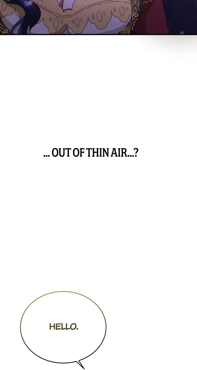 The Villainess Is Done Trying Zinmanga X Chapter 2 Page 58