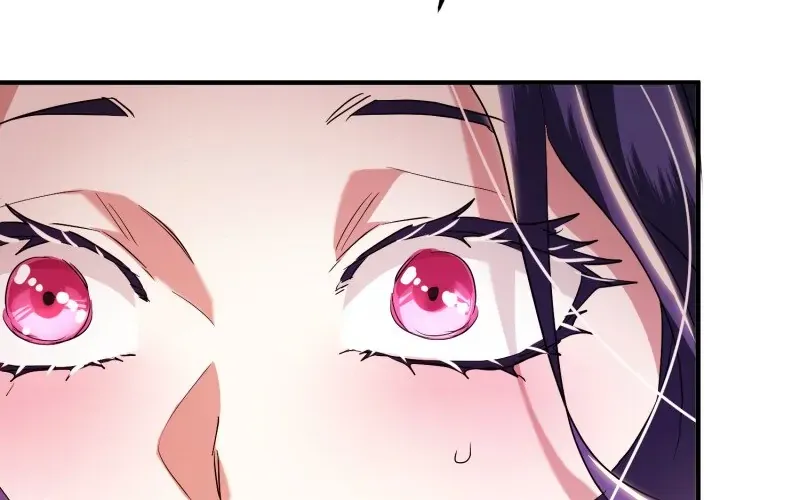 The Villainess Is Done Trying Zinmanga X Chapter 2 Page 64