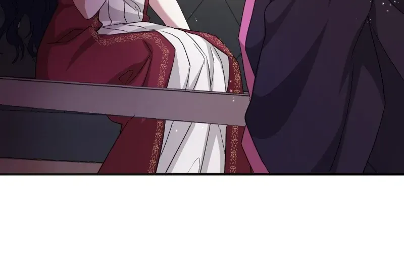 The Villainess Is Done Trying Zinmanga X Chapter 2 Page 76