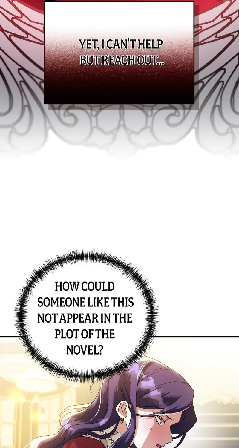 The Villainess Is Done Trying Zinmanga X Chapter 2 Page 81