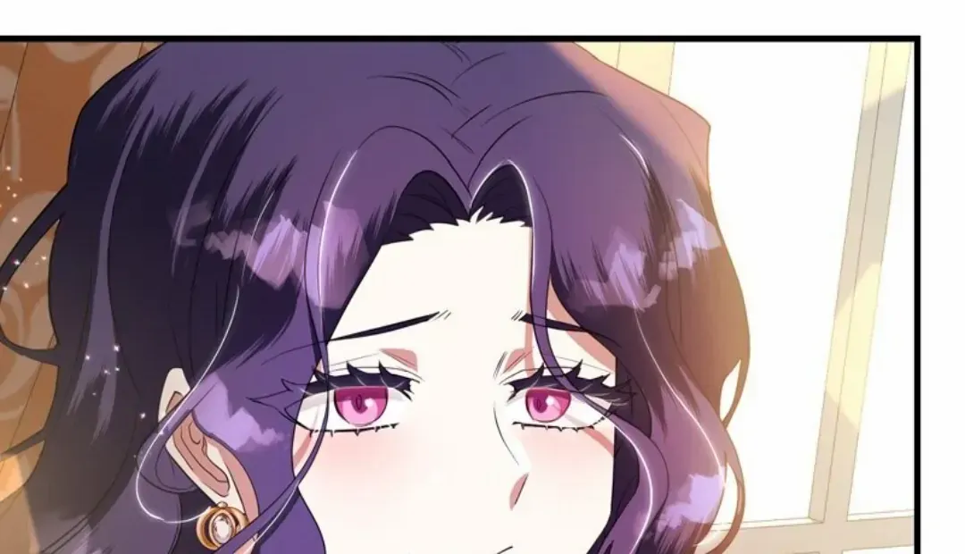 The Villainess Is Done Trying Zinmanga X Chapter 1 Page 39