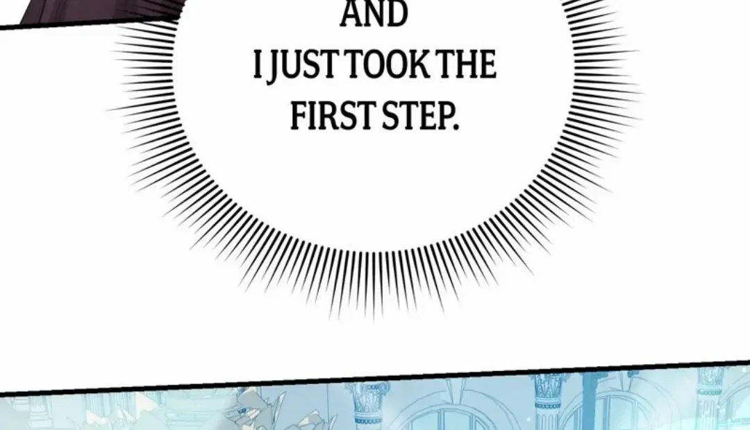 The Villainess Is Done Trying Zinmanga X Chapter 1 Page 51