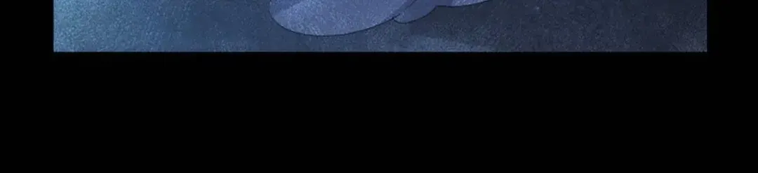 The Villainess Is Done Trying Zinmanga X Chapter 1 Page 61