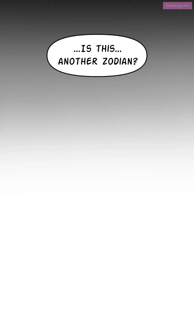 Down To Earth Zinmanga X Chapter 221 Page 75