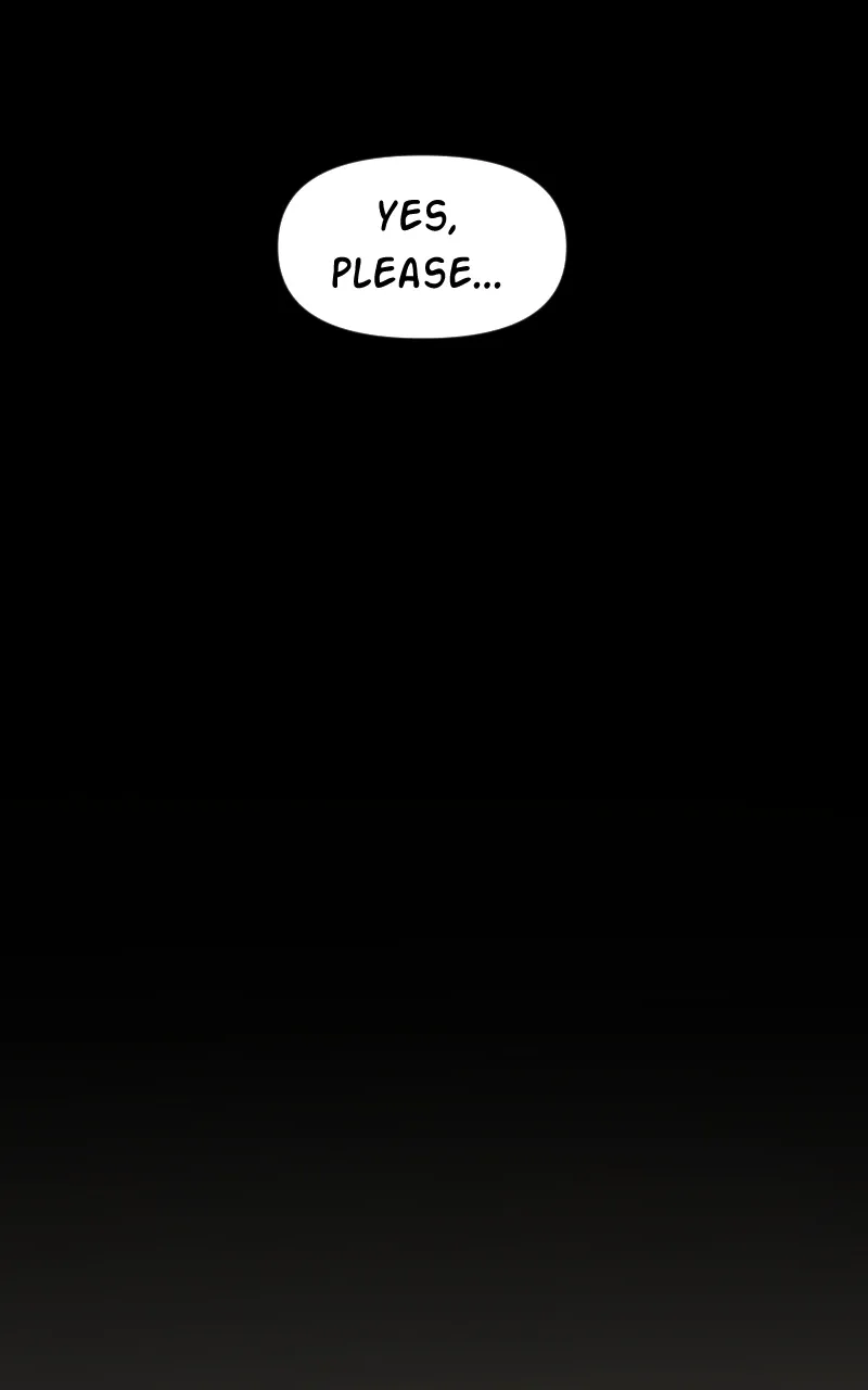 Down To Earth Zinmanga X Chapter 149 Page 52