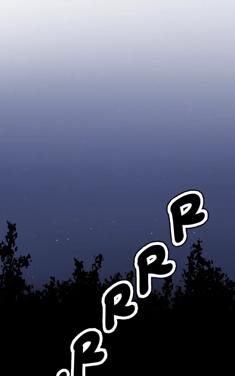 Down To Earth Zinmanga X Chapter 148 Page 45