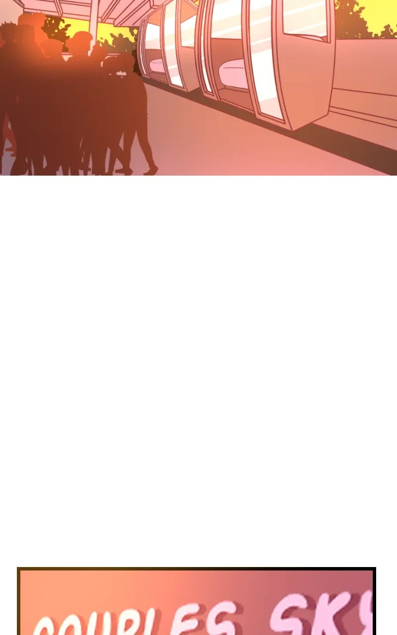 Down To Earth Zinmanga X Chapter 142 Page 23