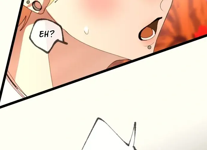 My Perverted Stalker Zinmanga X Chapter 179 Page 45