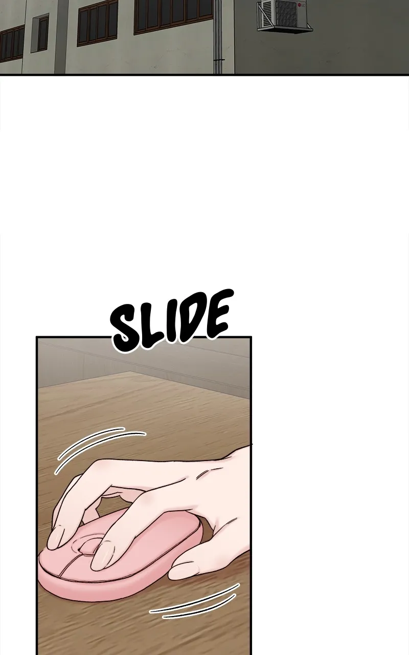 My Dud To Stud Boyfriend Zinmanga X Chapter 65 Page 4