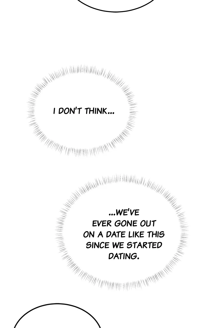 My Dud To Stud Boyfriend Zinmanga X Chapter 65 Page 23
