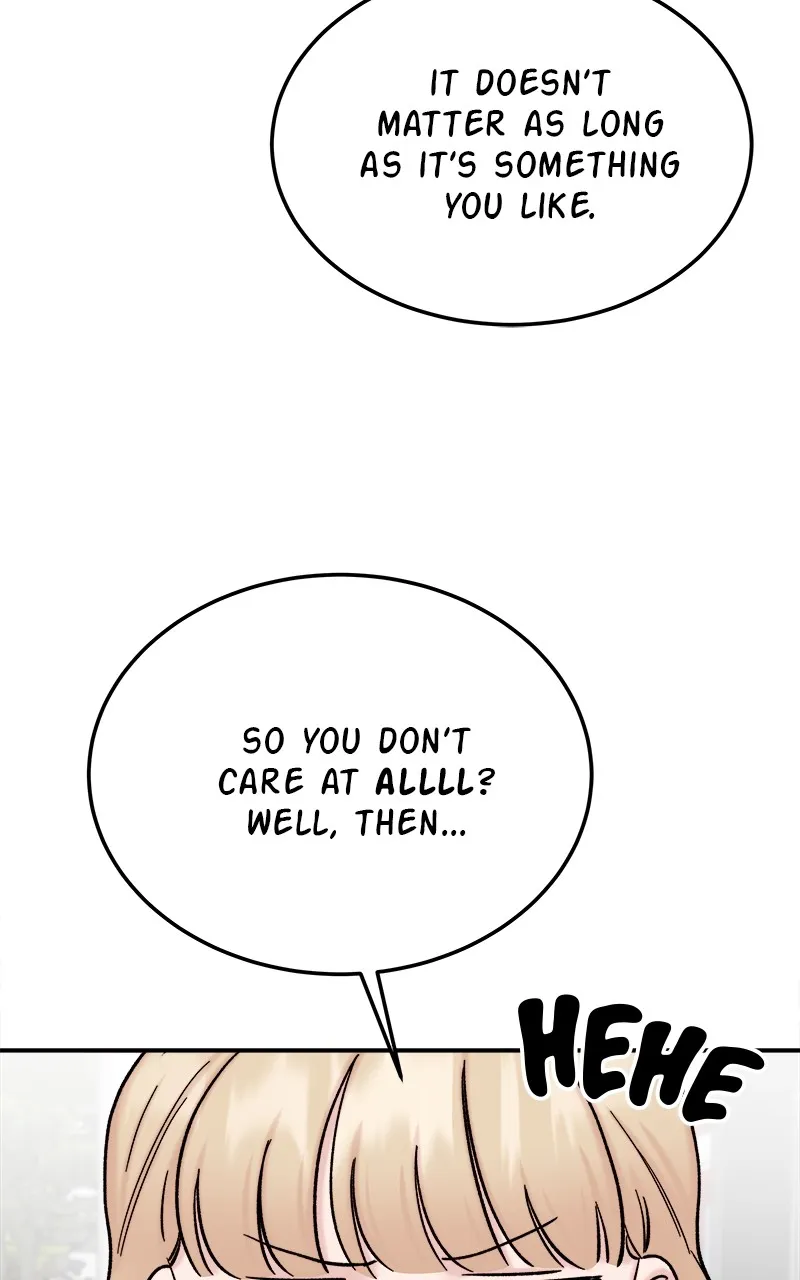 My Dud To Stud Boyfriend Zinmanga X Chapter 65 Page 25