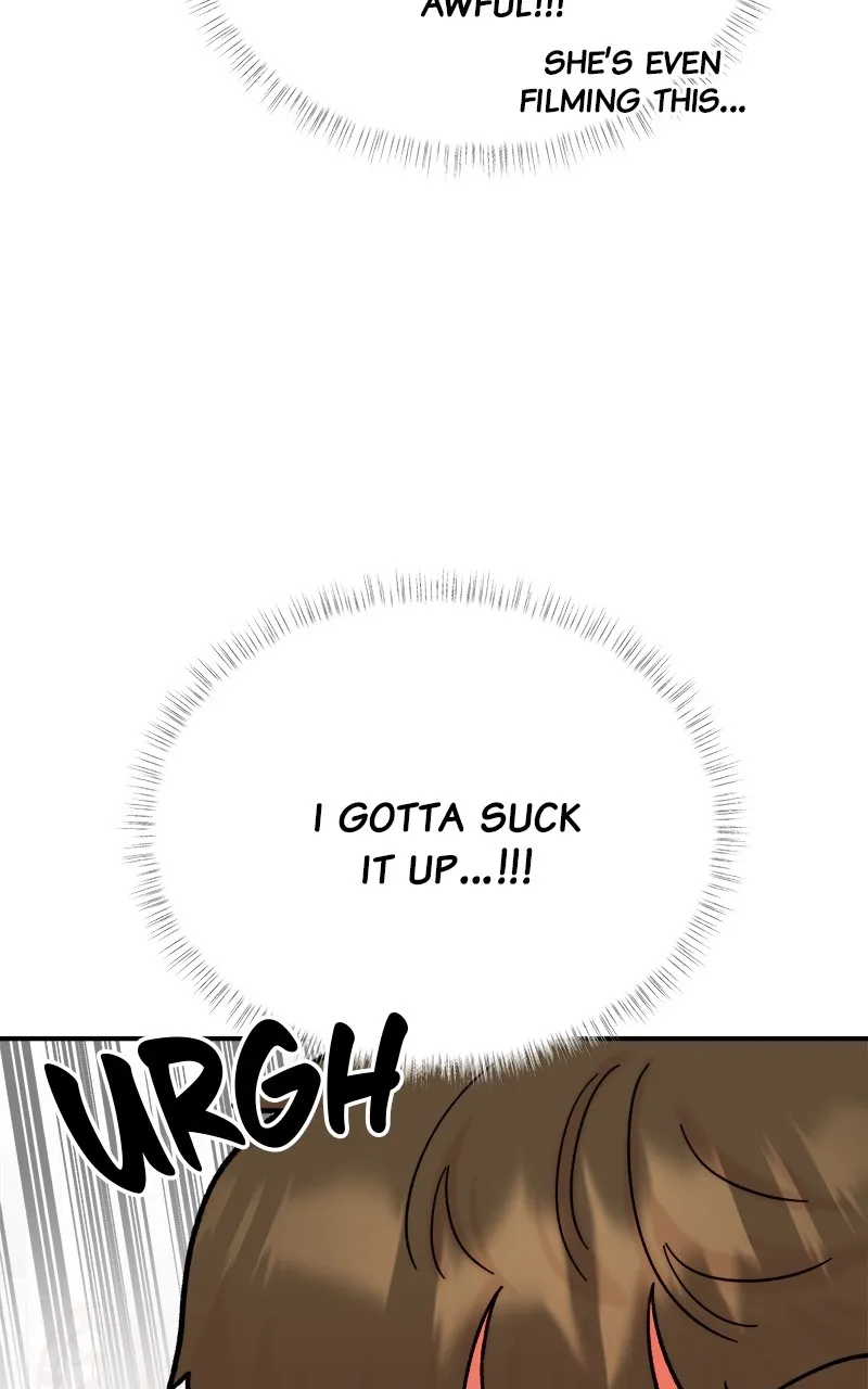My Dud To Stud Boyfriend Zinmanga X Chapter 65 Page 42