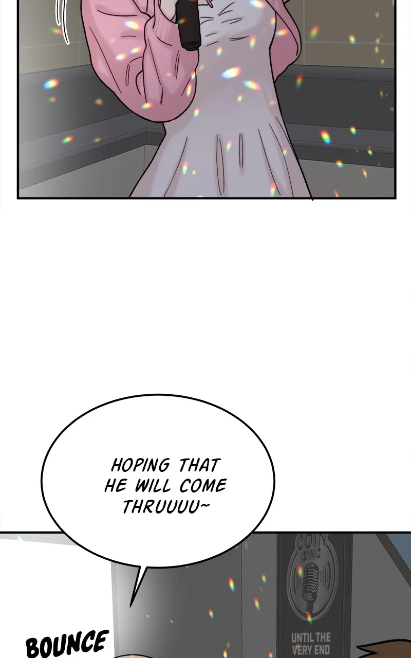 My Dud To Stud Boyfriend Zinmanga X Chapter 65 Page 55