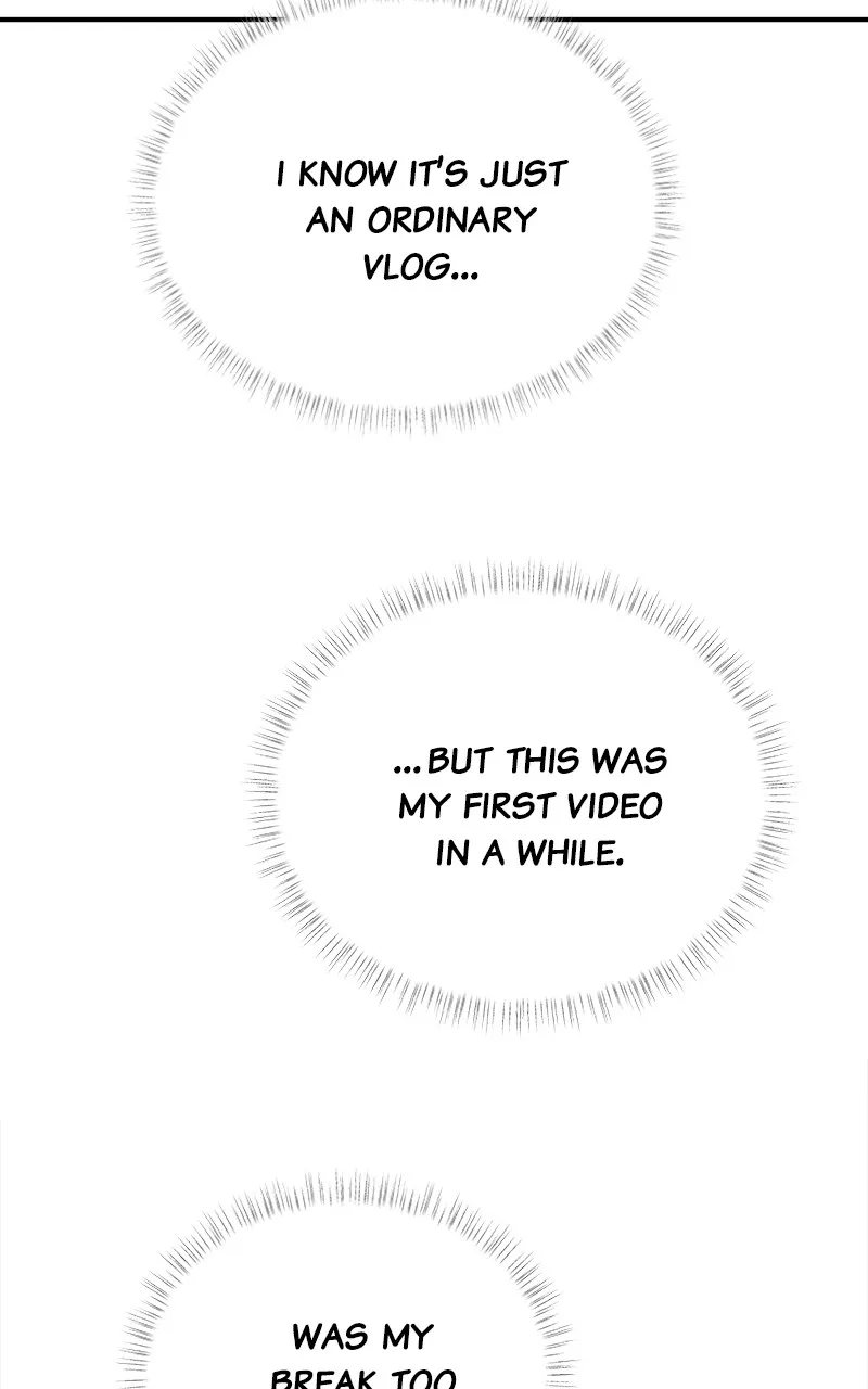 My Dud To Stud Boyfriend Zinmanga X Chapter 65 Page 65