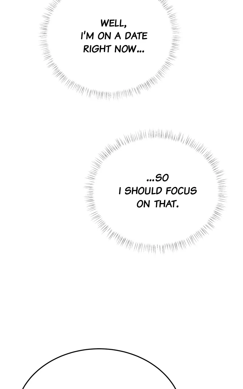 My Dud To Stud Boyfriend Zinmanga X Chapter 65 Page 70