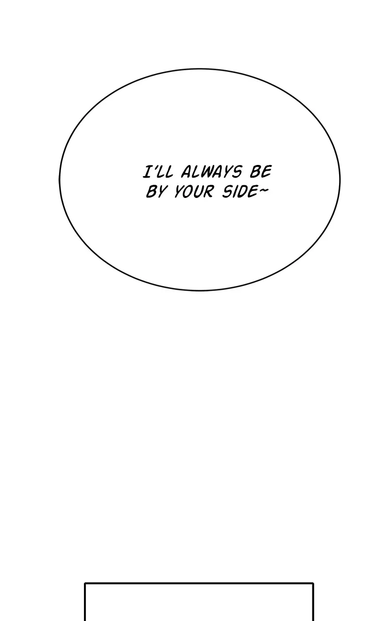 My Dud To Stud Boyfriend Zinmanga X Chapter 65 Page 75