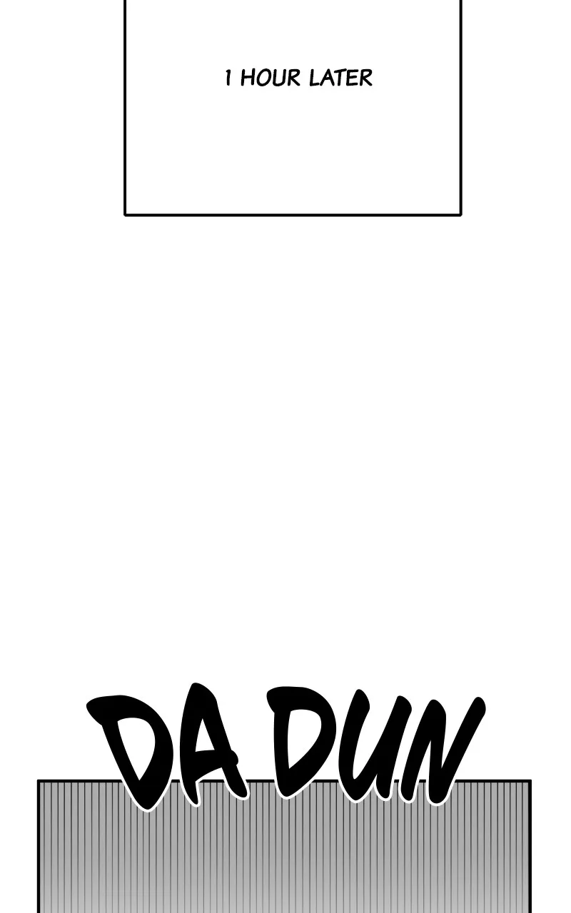 My Dud To Stud Boyfriend Zinmanga X Chapter 65 Page 76