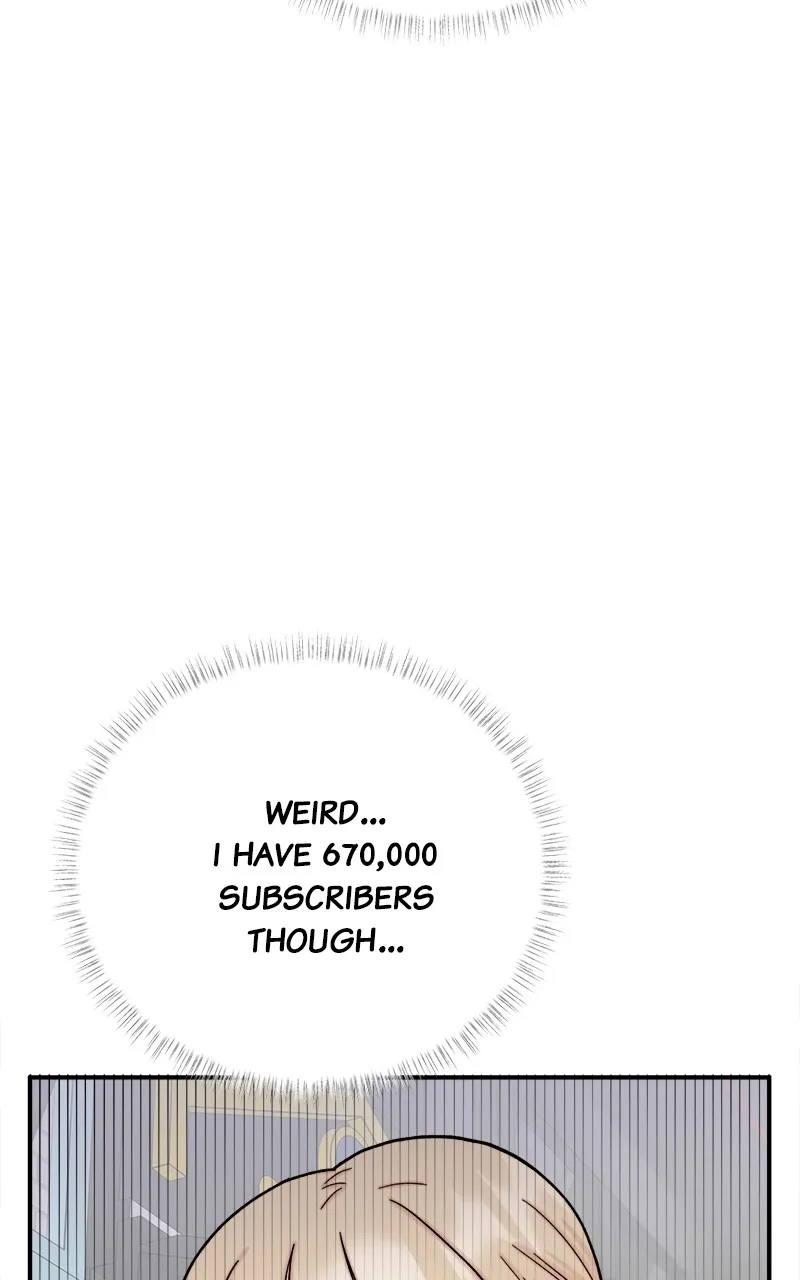 My Dud To Stud Boyfriend Zinmanga X Chapter 65 Page 79