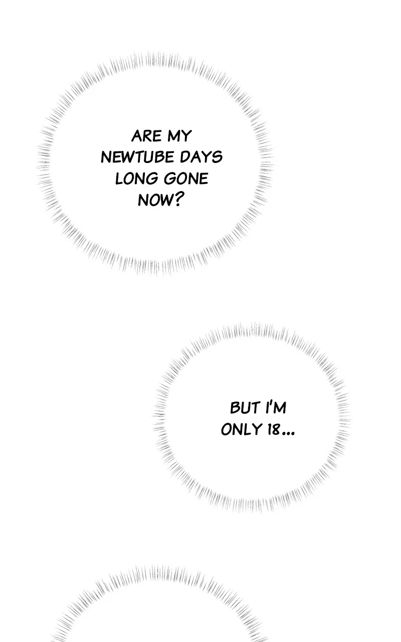My Dud To Stud Boyfriend Zinmanga X Chapter 65 Page 81