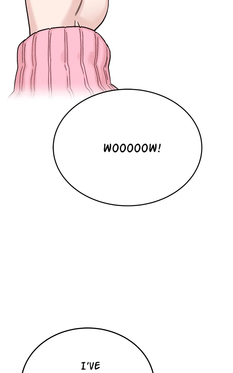 My Dud To Stud Boyfriend Zinmanga X Chapter 65 Page 94