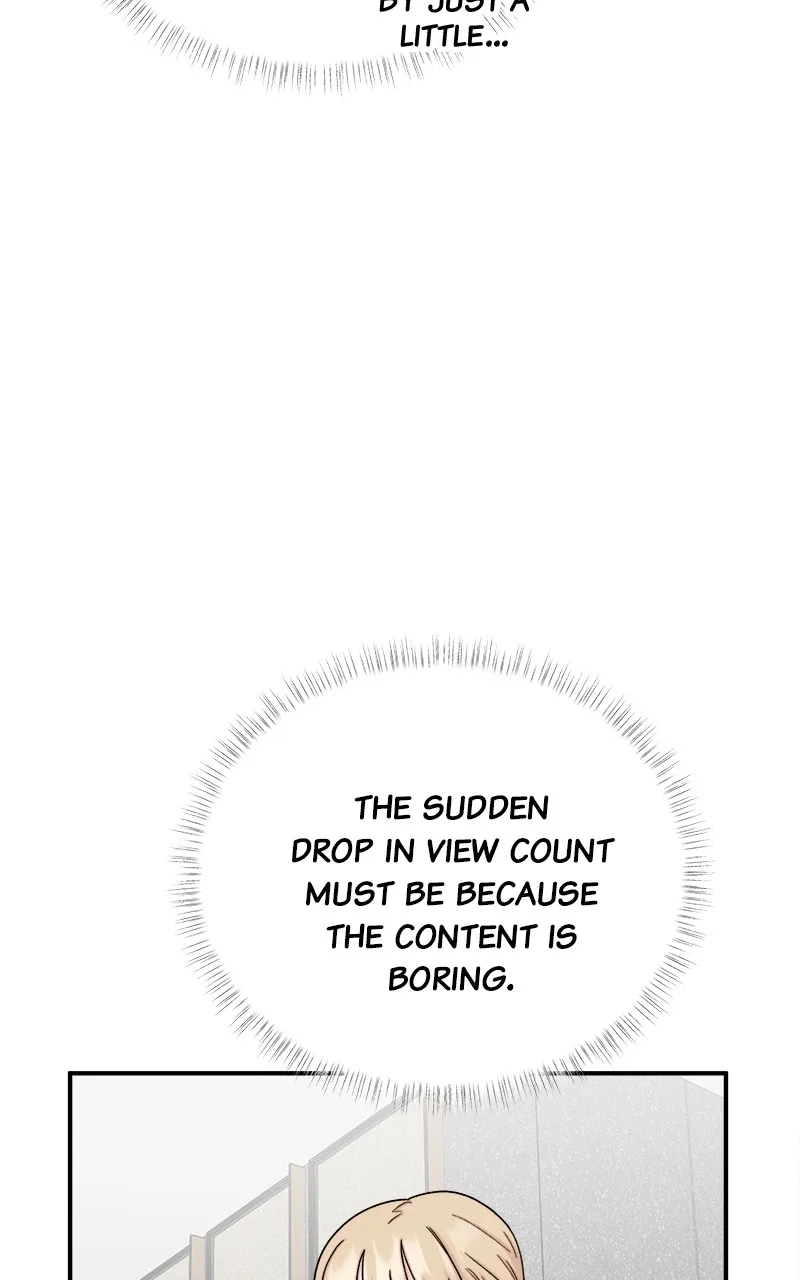 My Dud To Stud Boyfriend Zinmanga X Chapter 65 Page 113