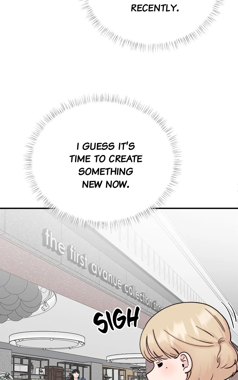 My Dud To Stud Boyfriend Zinmanga X Chapter 65 Page 115