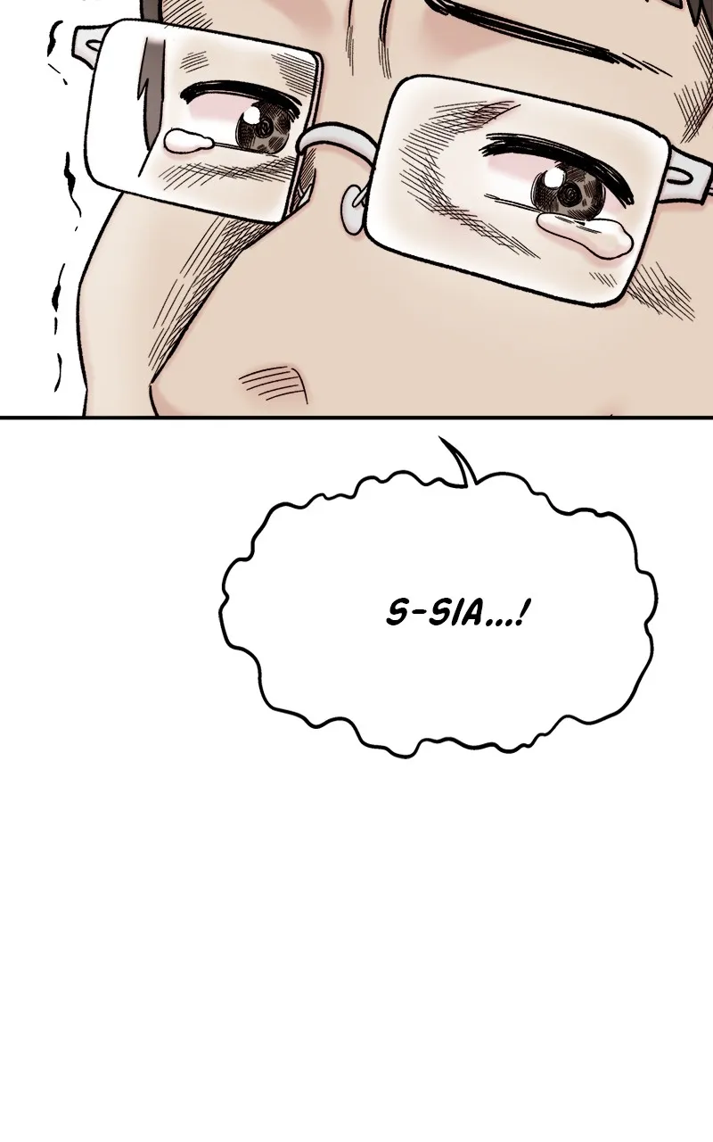 My Dud To Stud Boyfriend Zinmanga X Chapter 65 Page 125