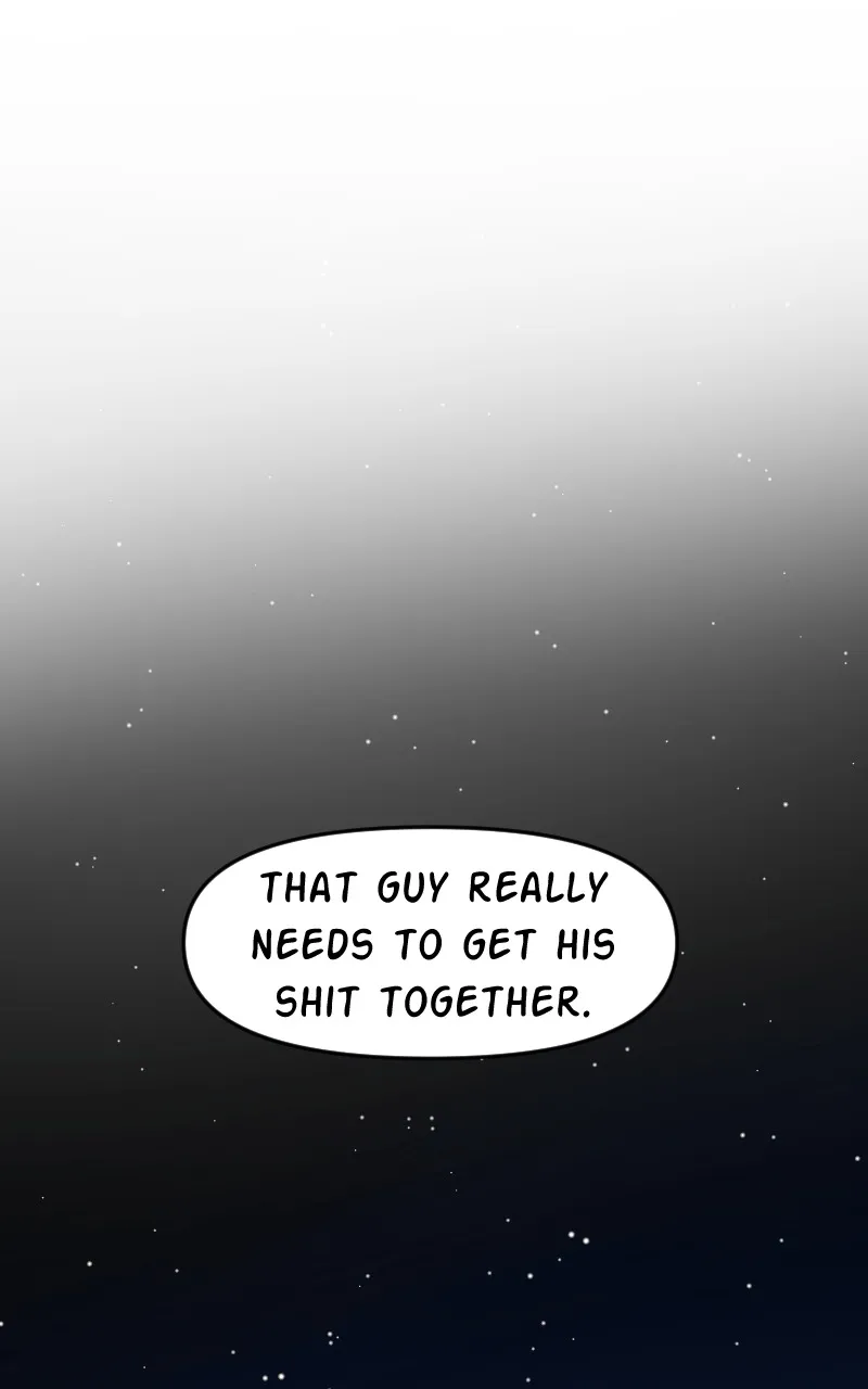 Down To Earth Zinmanga X Chapter 126 Page 52