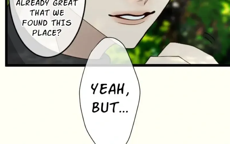 My Perverted Stalker Zinmanga X Chapter 178 Page 7
