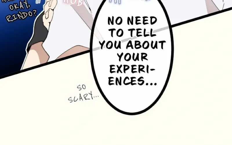 My Perverted Stalker Zinmanga X Chapter 178 Page 13