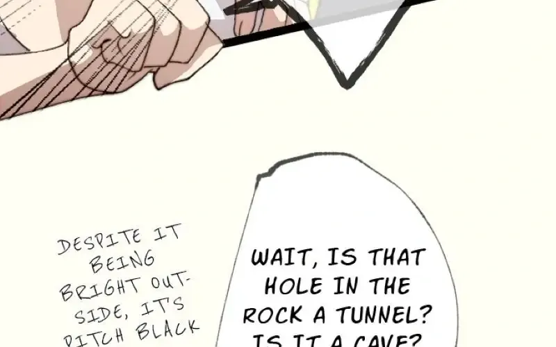 My Perverted Stalker Zinmanga X Chapter 178 Page 22
