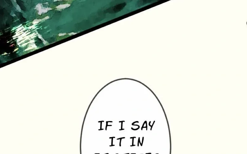 My Perverted Stalker Zinmanga X Chapter 178 Page 36