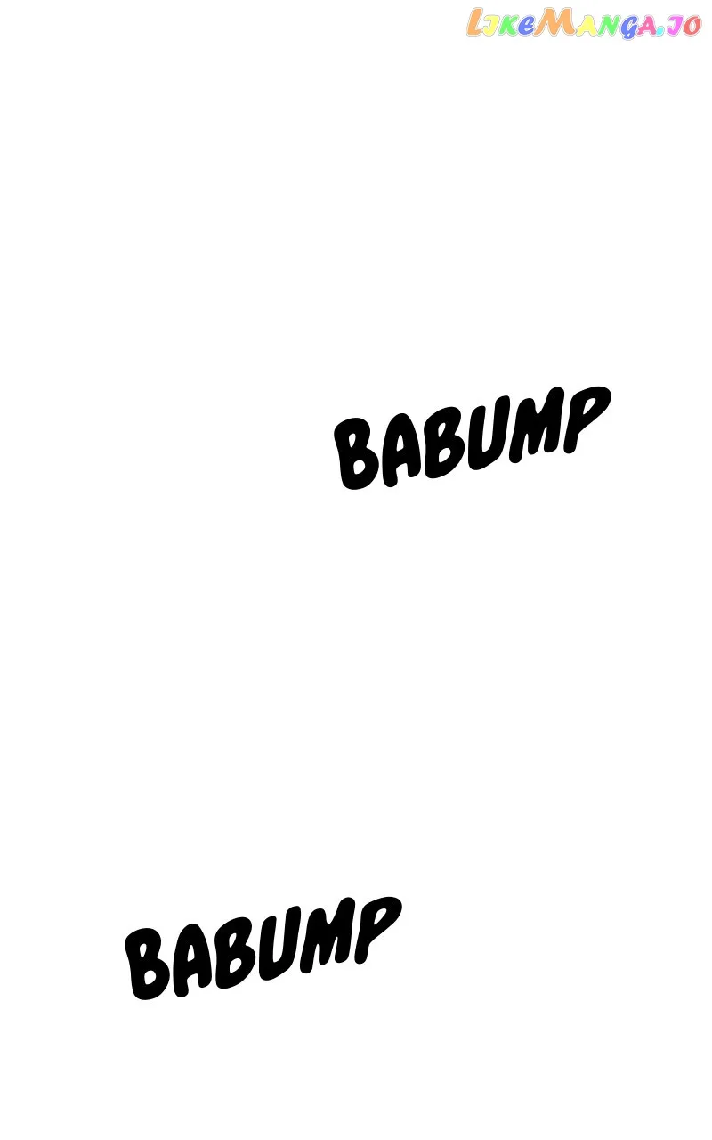 My Dud To Stud Boyfriend Zinmanga X Chapter 64 Page 7