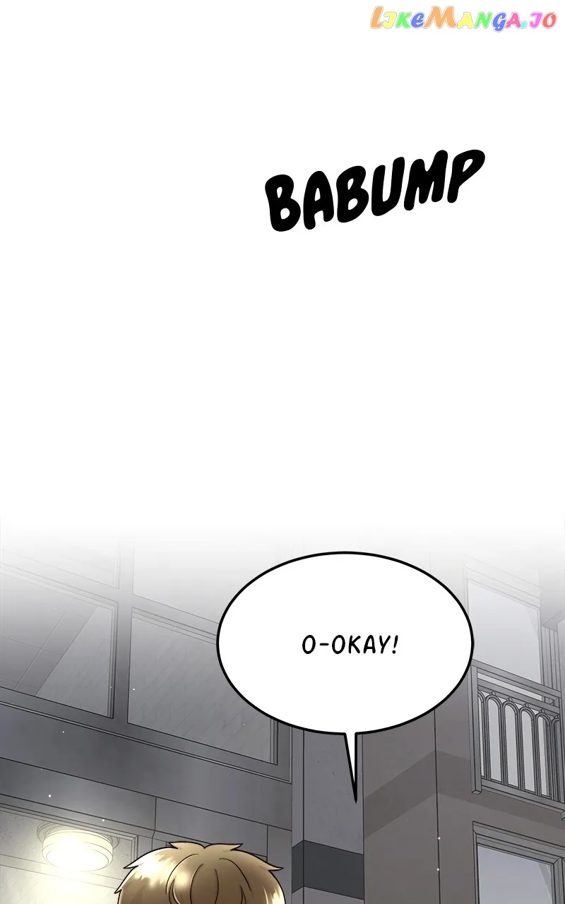 My Dud To Stud Boyfriend Zinmanga X Chapter 64 Page 8