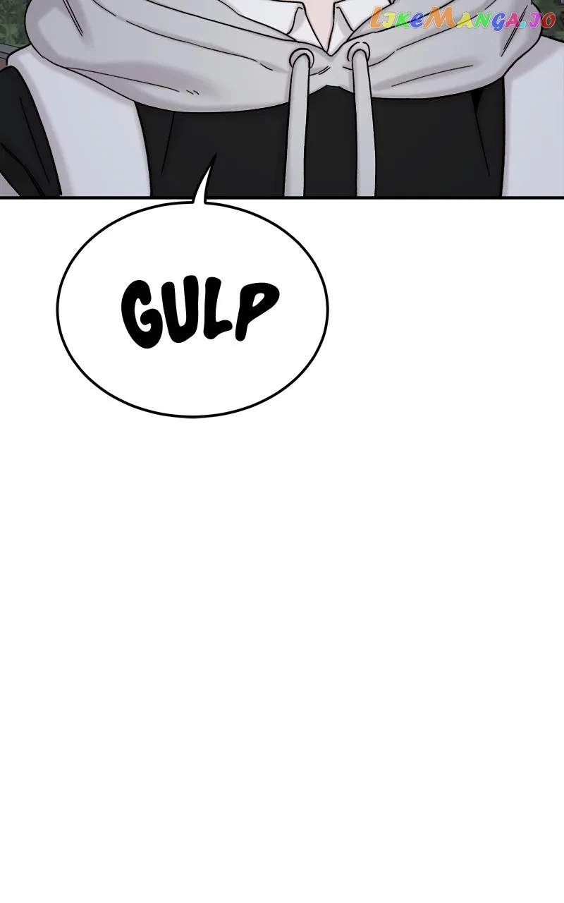 My Dud To Stud Boyfriend Zinmanga X Chapter 64 Page 13