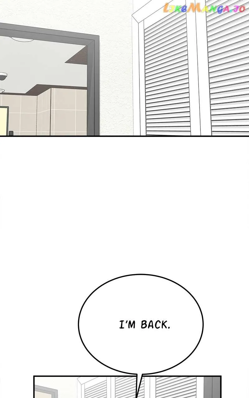 My Dud To Stud Boyfriend Zinmanga X Chapter 64 Page 16