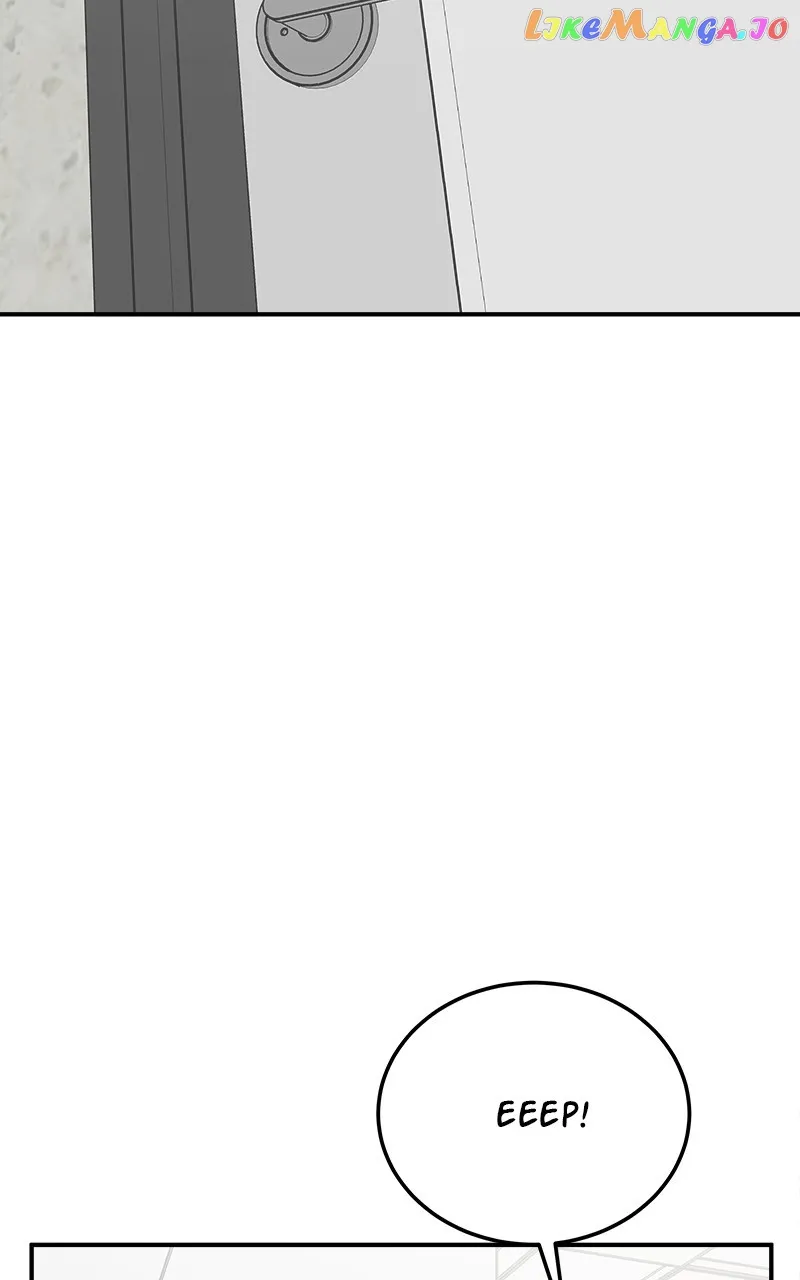 My Dud To Stud Boyfriend Zinmanga X Chapter 64 Page 25