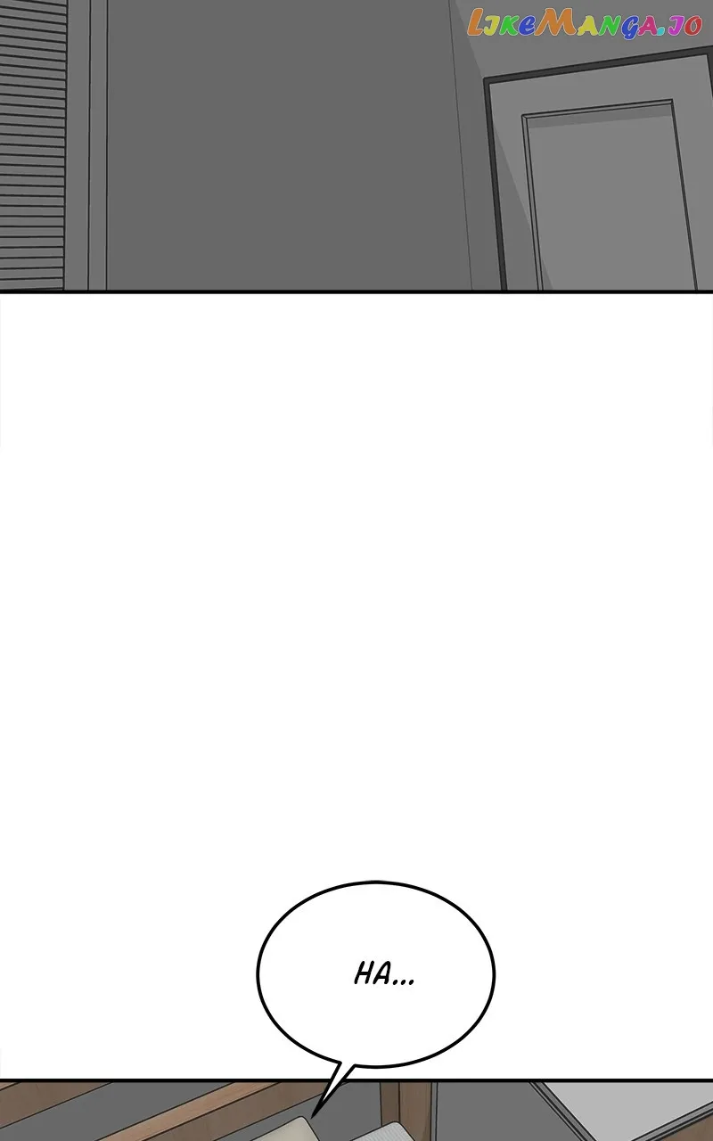My Dud To Stud Boyfriend Zinmanga X Chapter 64 Page 28
