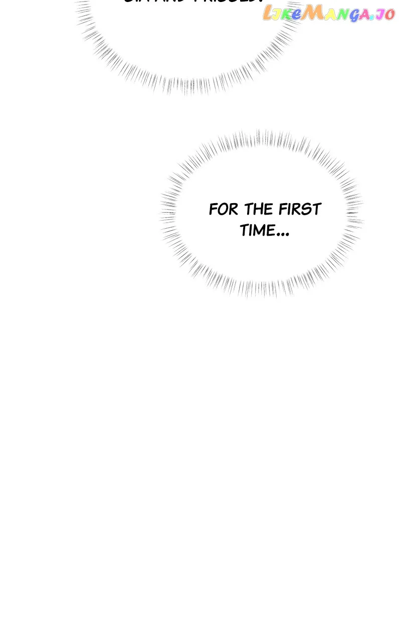 My Dud To Stud Boyfriend Zinmanga X Chapter 64 Page 32